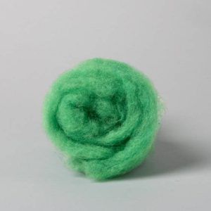 Maorí Lana Cardada 10g