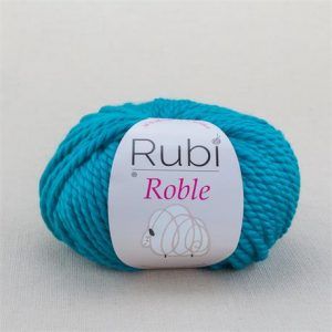 Rubí Roble 100g