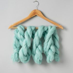 Lana Merino Extrafina 10g