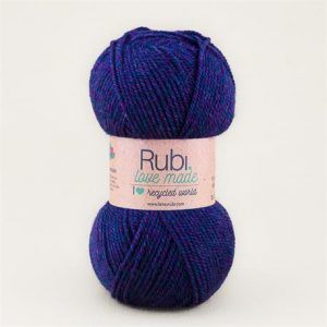 Rubí Love Made 1