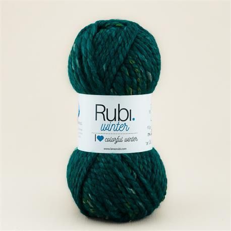 Rubí Winter 4