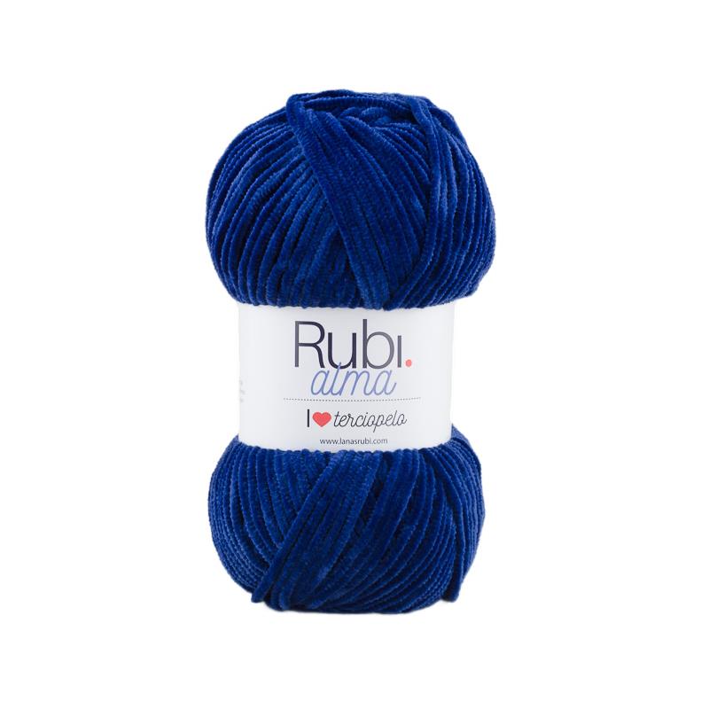Rubí Alma 100g