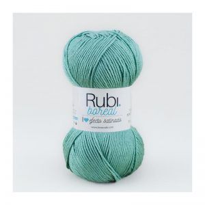 Rubí Boreal 100g