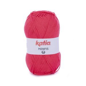 Katia Menfis 100g