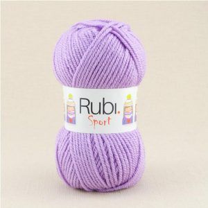Rubí Sport