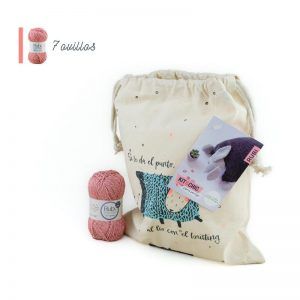 Kit Blusa Paula