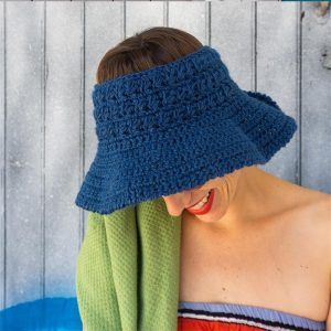 Kit Visera Miami