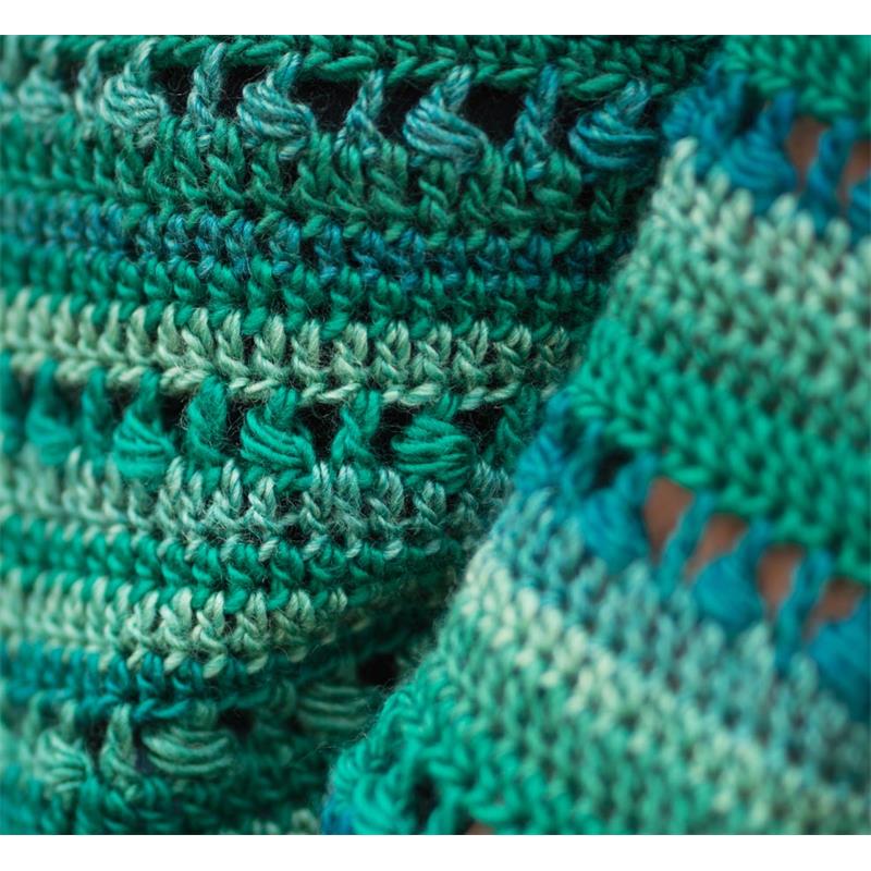 kit jersey esmeralda