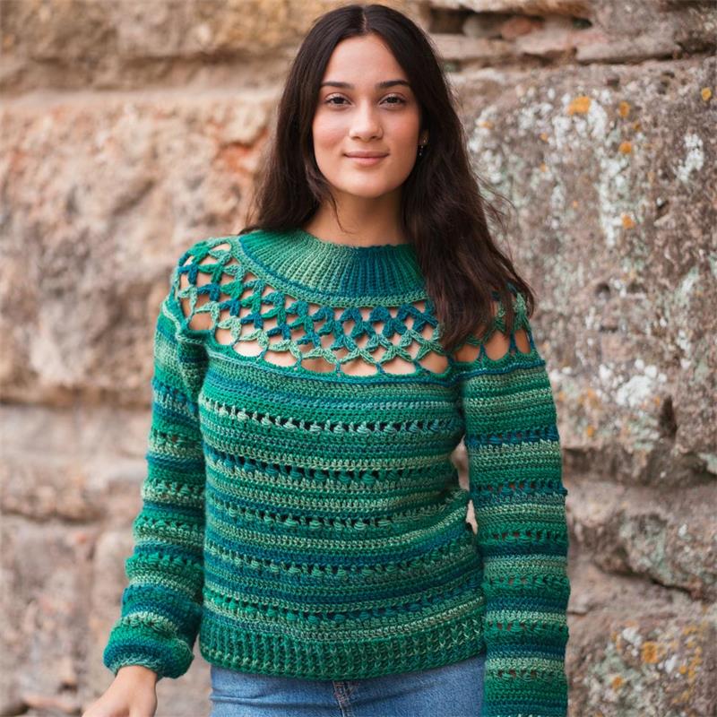 kit jersey esmeralda