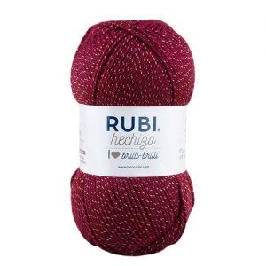 Rubí Hechizo 100g