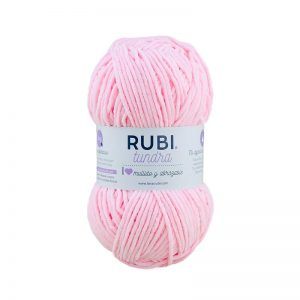 Rubí Tundra 100g