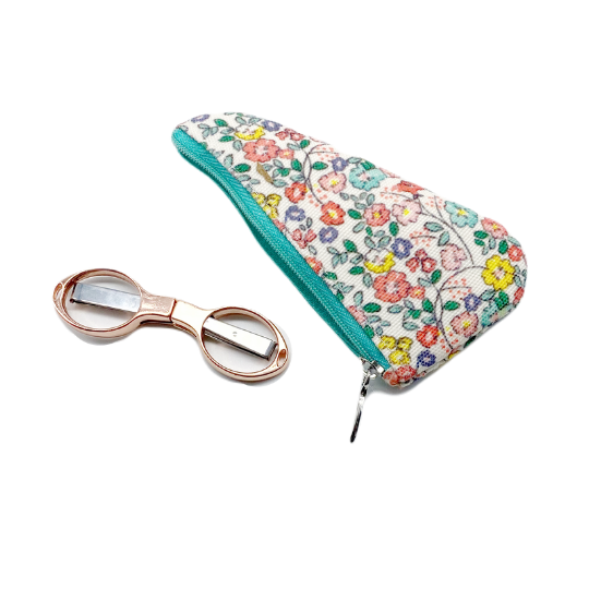 Tijeras plegables Knitpro - Imagen 4