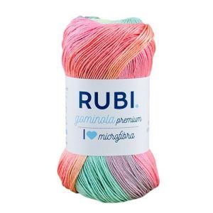 Rubi Gominola Premium