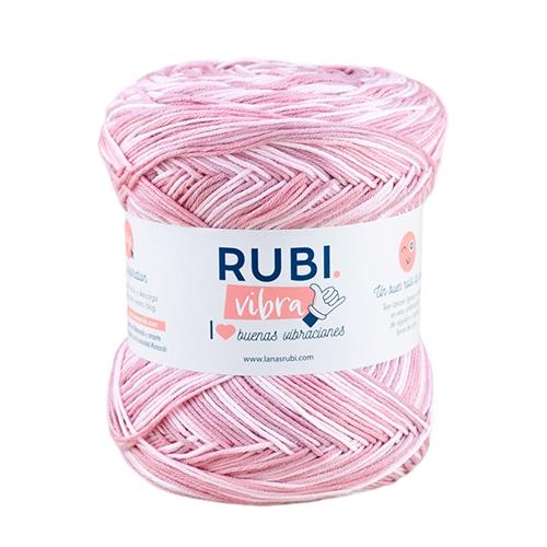 Rubí Vibra
