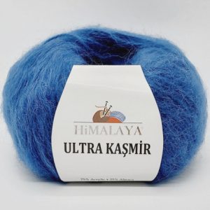 Himalaya Ultra Kasmir
