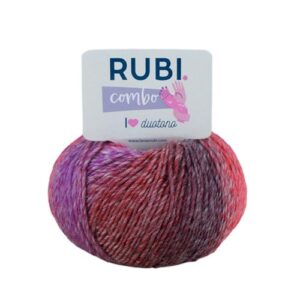Rubi Combo