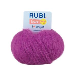 Rubi Lover 100g