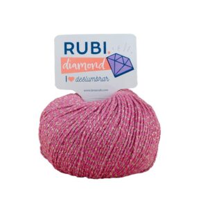 rubí diamond