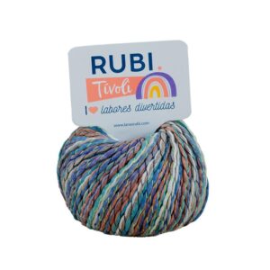 Rubí Tívoli