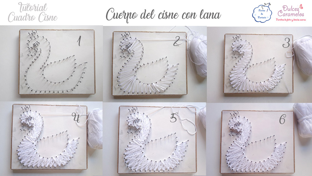 ideas para habitación infantil