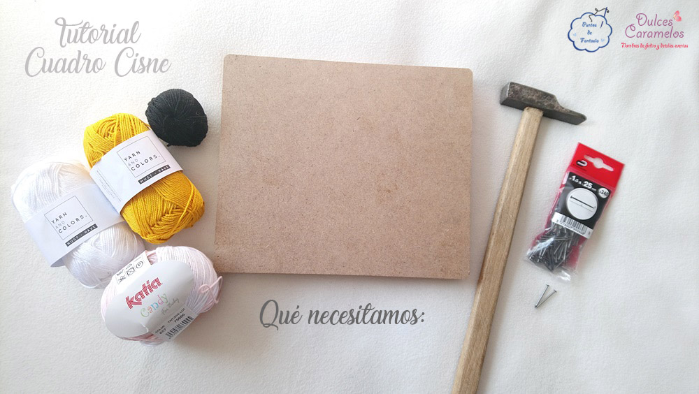 ideas para habitación infantil