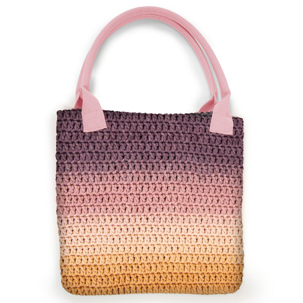 Asas de Algodón Katia para Bolsos - Imagen 2