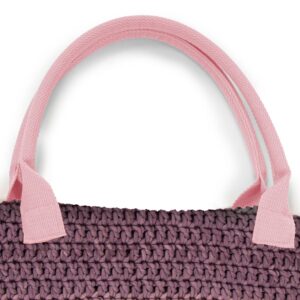 Asas de Algodón Katia para Bolsos
