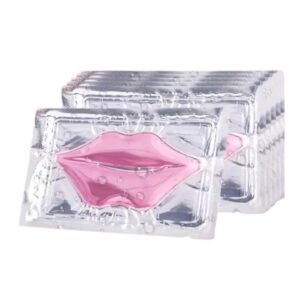 Mascarilla para labios