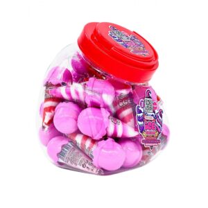 Lip Oil Ice Cream Ddonna C