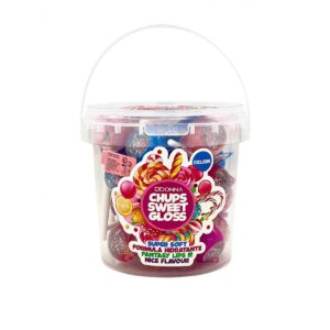 Magic Chups Sweet PH lip Gloss