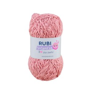 Rubí Suspiria