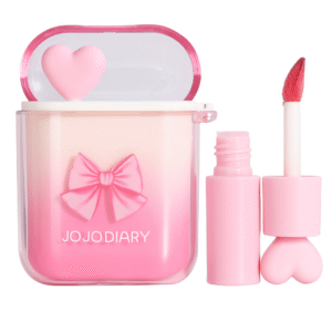 Labial Sweetheart