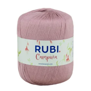 Rubí Campiña 100g