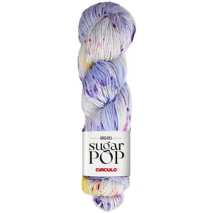Círculo Sugar Pop