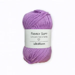 Family Soft Idealium