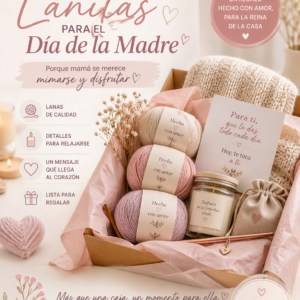 regalos día de la madre