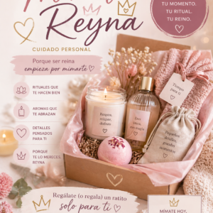 regalos día de la madre