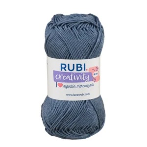 Rubí Creativity